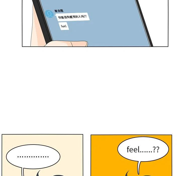 71.jpg