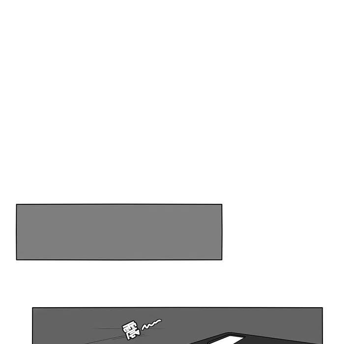 65.jpg