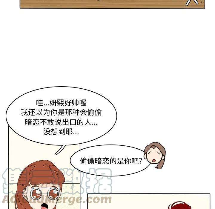 28.jpg