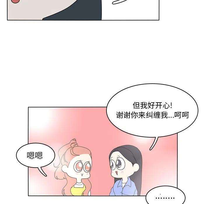 33.jpg