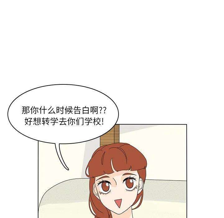 35.jpg
