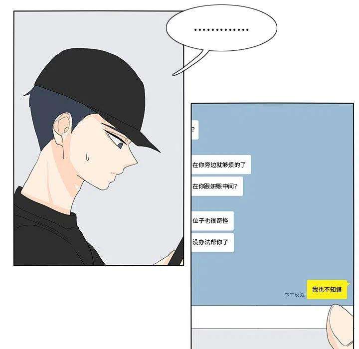 47.jpg