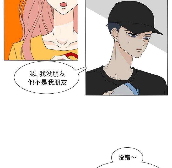 39.jpg
