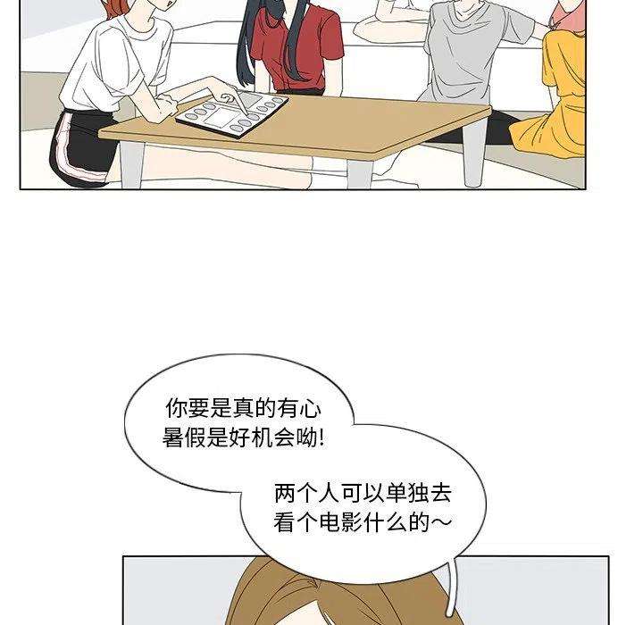 56.jpg