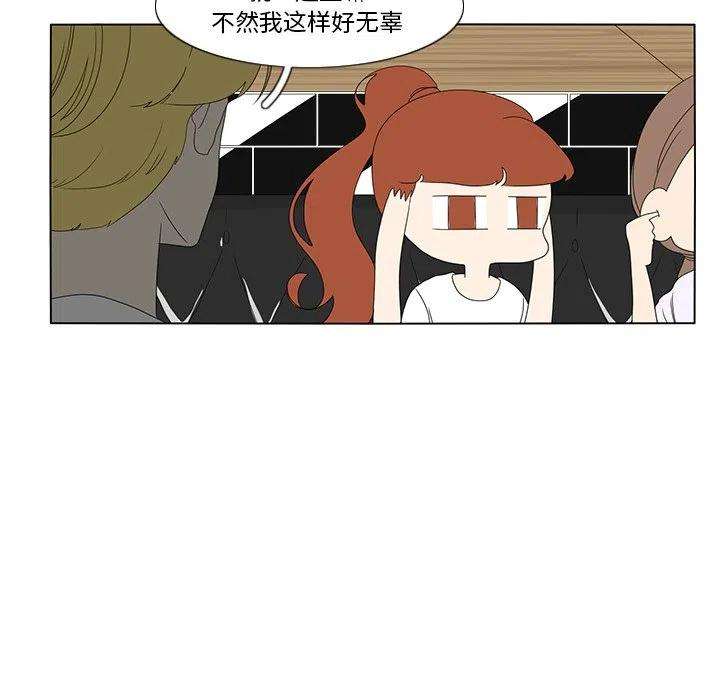 43.jpg