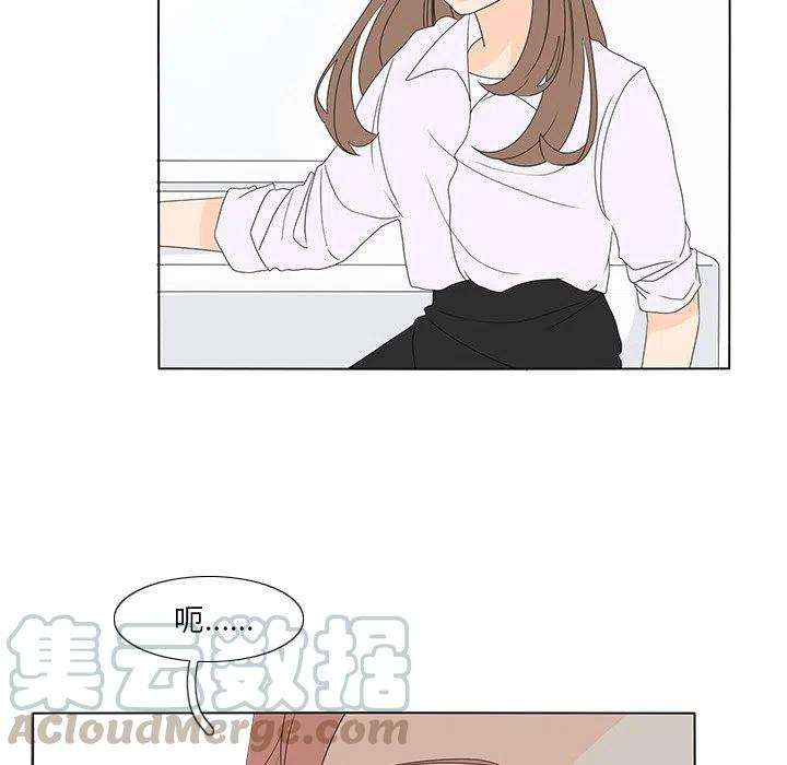 60.jpg