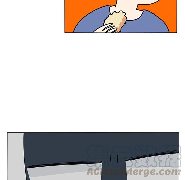 34.jpg
