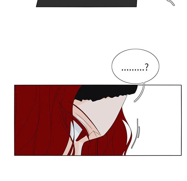 65.jpg