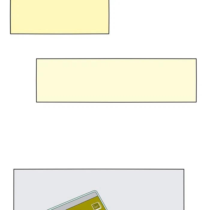57.jpg