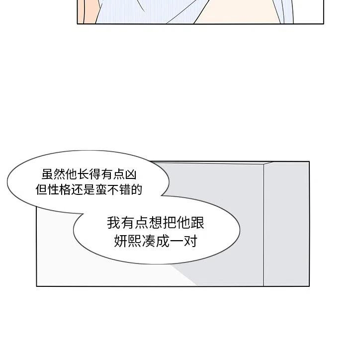 72.jpg