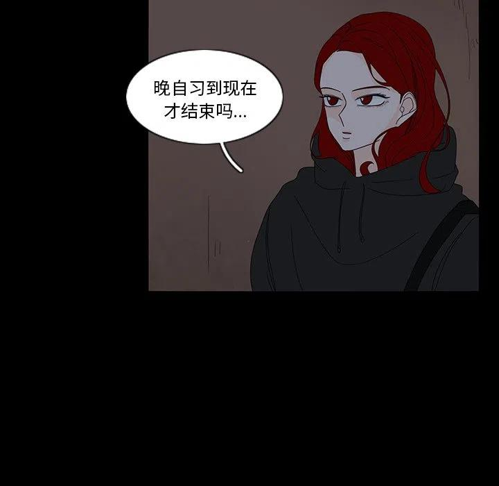 32.jpg