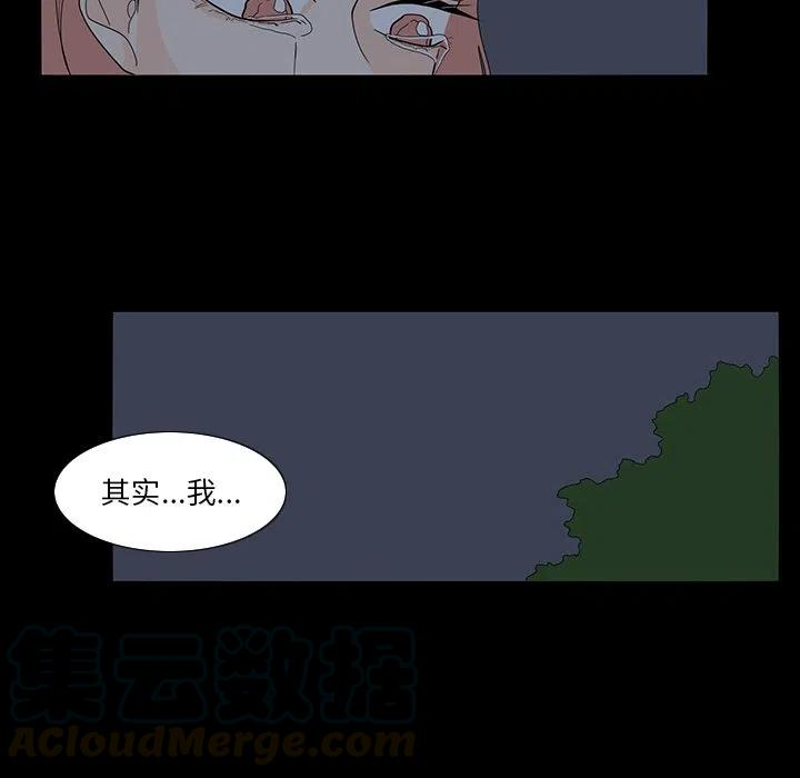 52.jpg