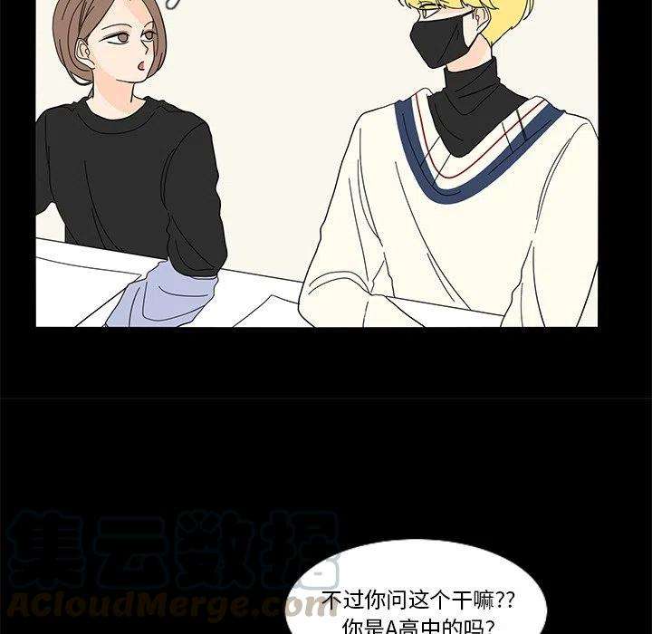 55.jpg