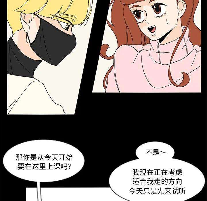 50.jpg