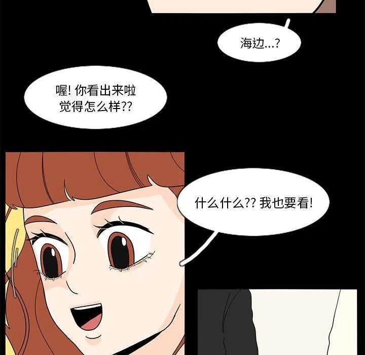 48.jpg