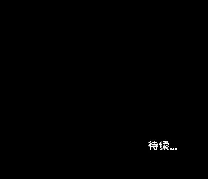 63.jpg