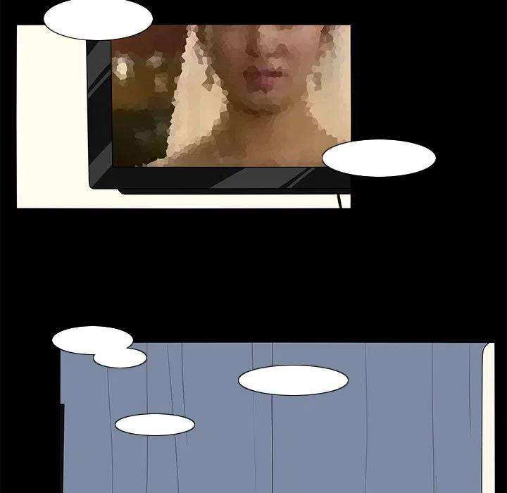 44.jpg