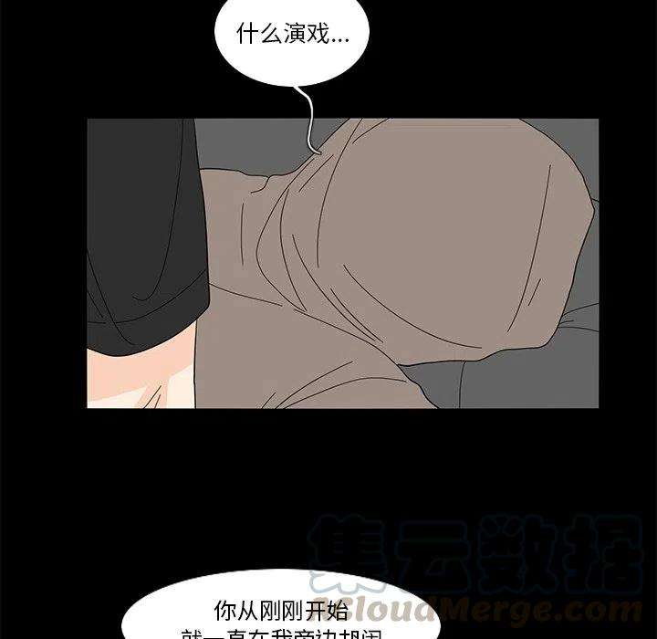 55.jpg
