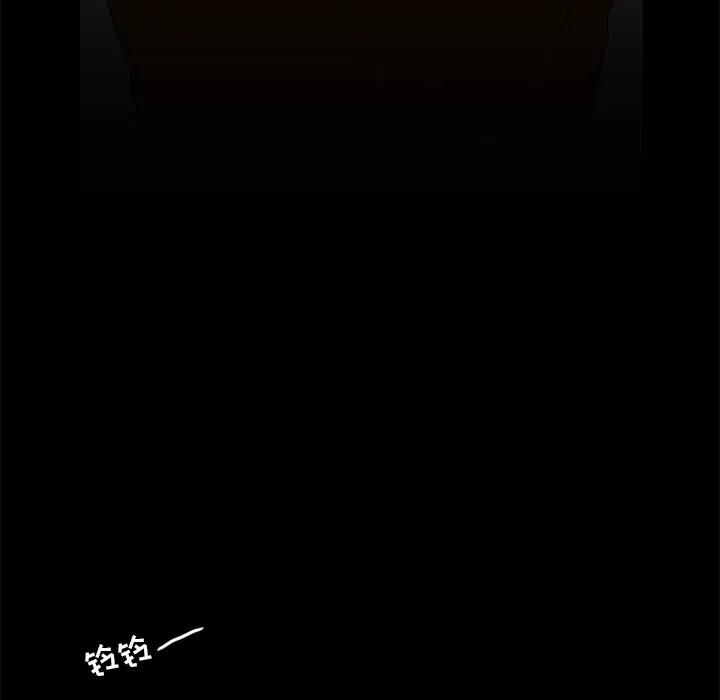 65.jpg