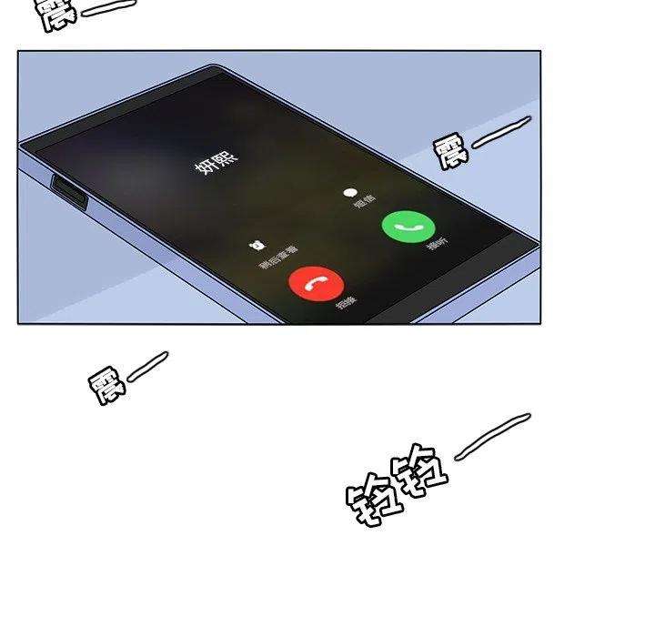 68.jpg