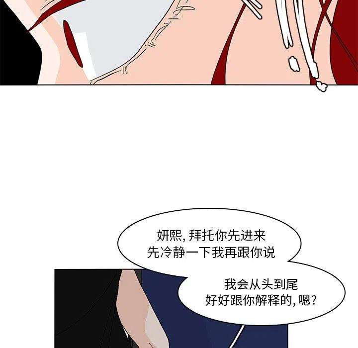69.jpg