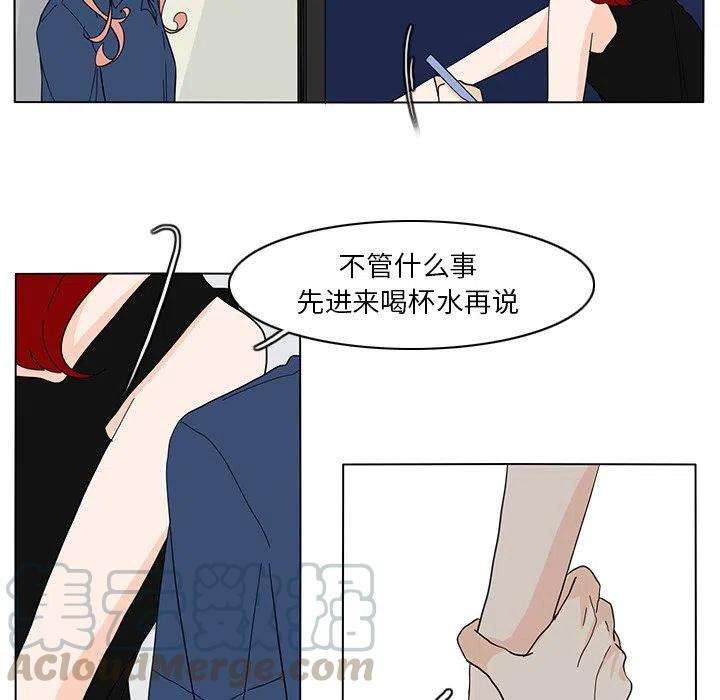 40.jpg