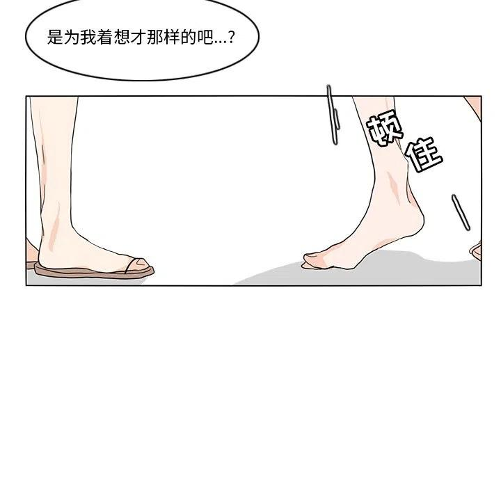 63.jpg