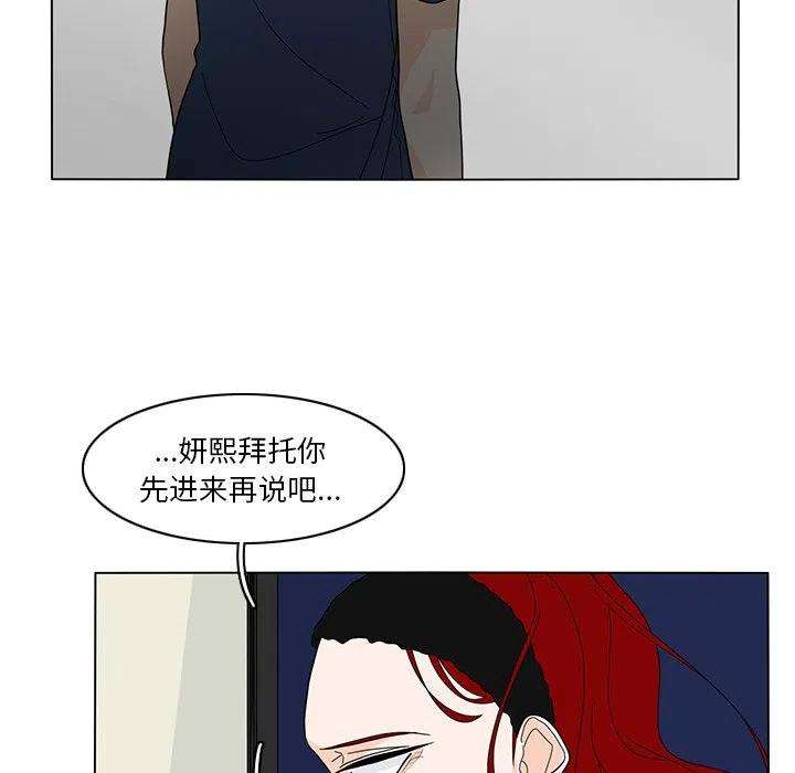 57.jpg
