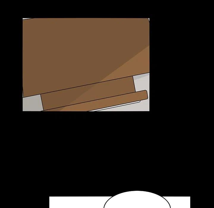 62.jpg