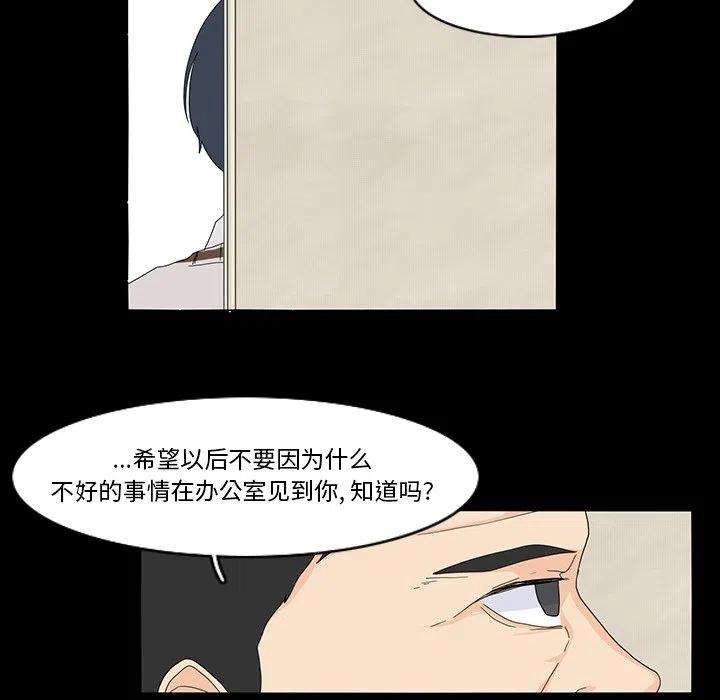 50.jpg