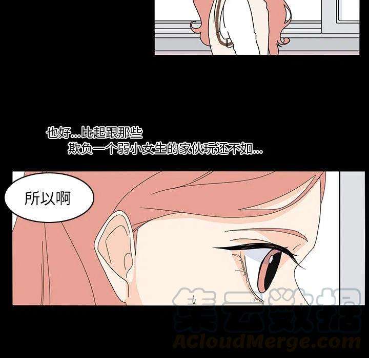 37.jpg