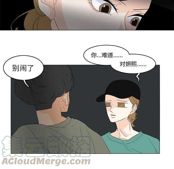 37.jpg