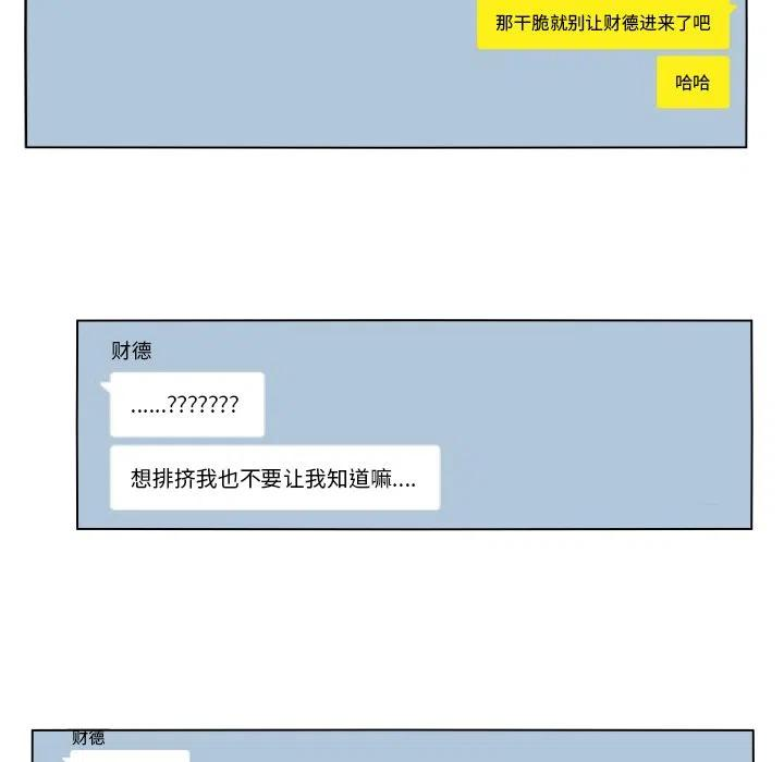 44.jpg
