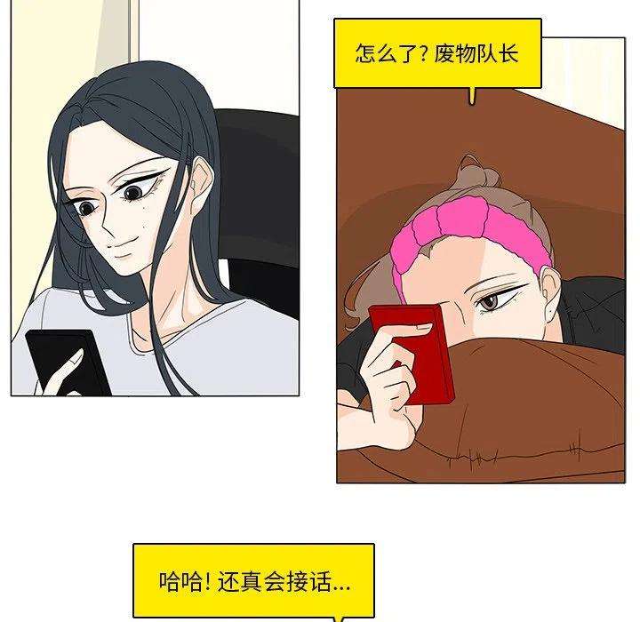 30.jpg