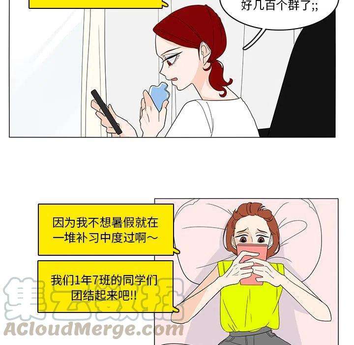 34.jpg