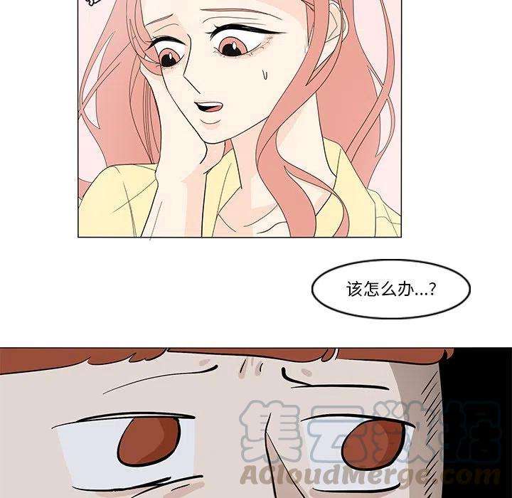 46.jpg