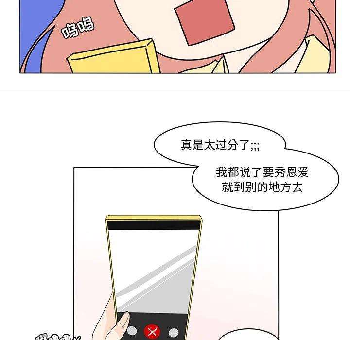 48.jpg