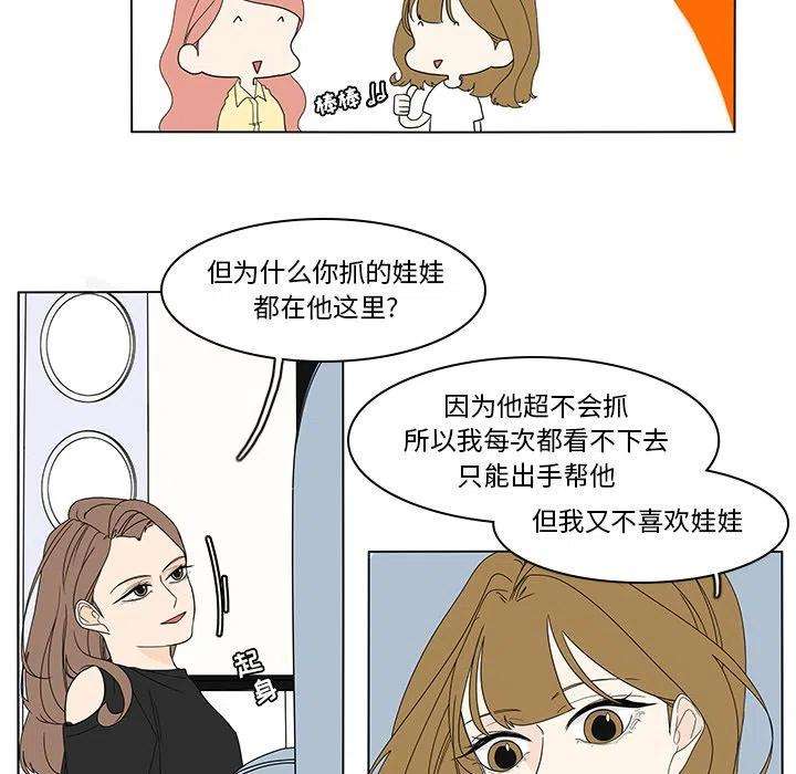 30.jpg