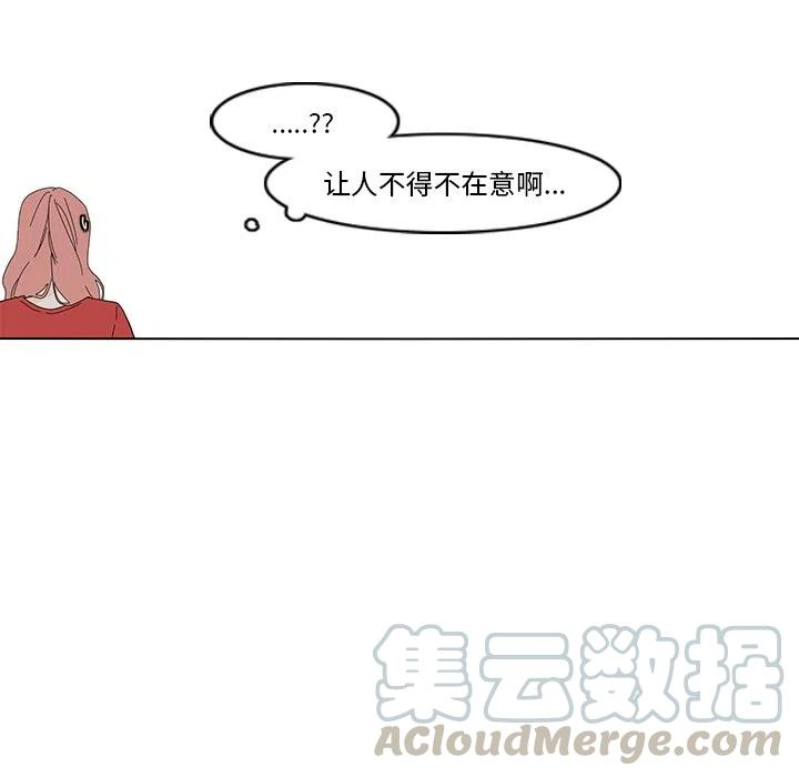 55.jpg