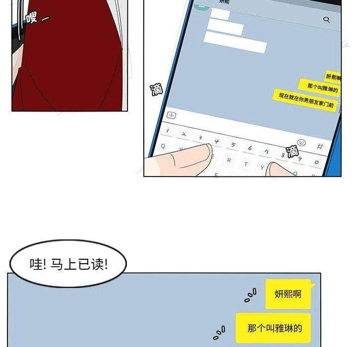 51.jpg