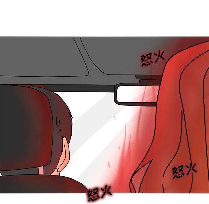56.jpg