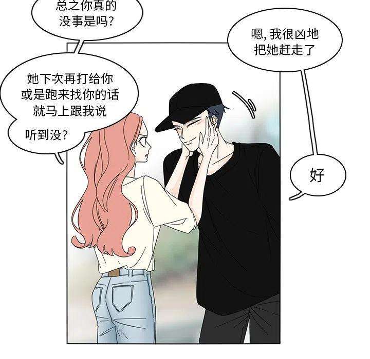 60.jpg