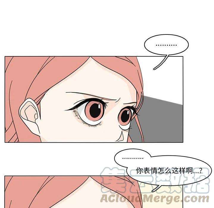 55.jpg