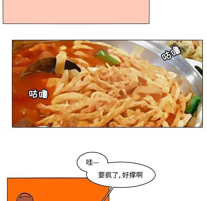 38.jpg