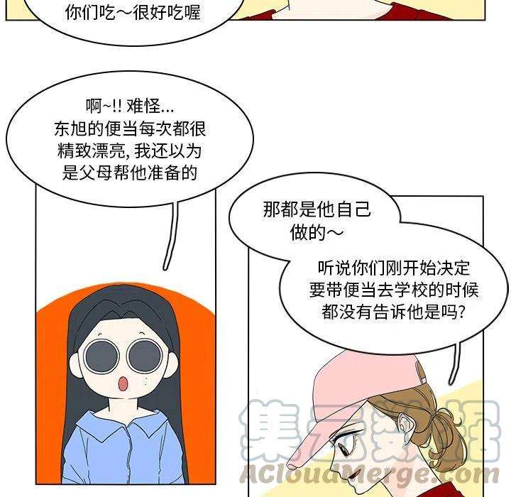 13.jpg