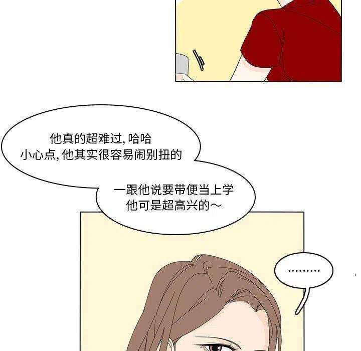 14.jpg