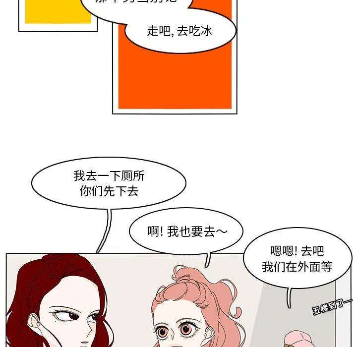 32.jpg
