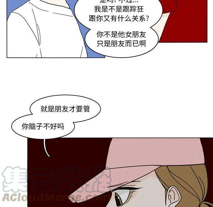 55.jpg