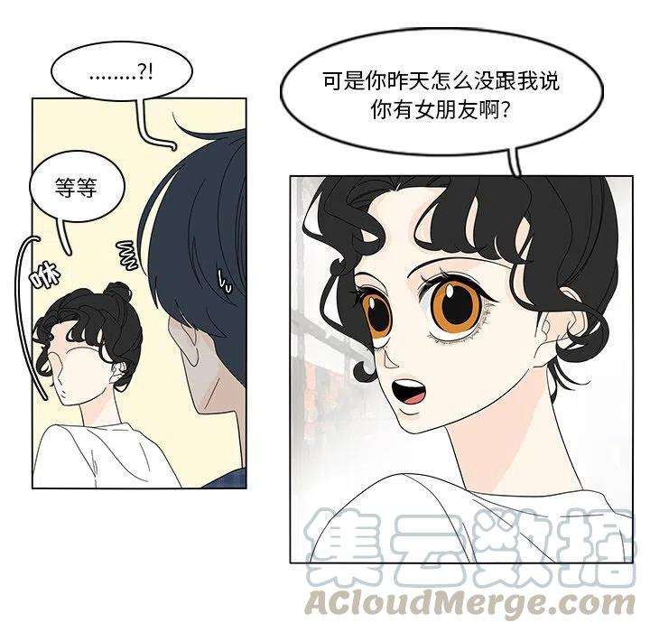 46.jpg
