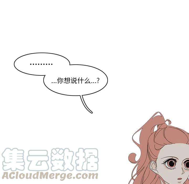 58.jpg